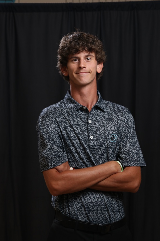 Ethan McIntyre
